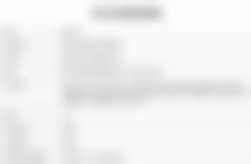 四、哈尔滨美辰医院特色项目