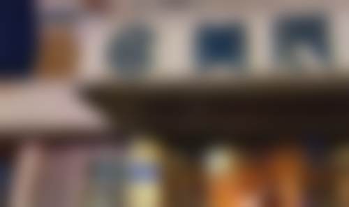 八、哈尔滨美辰医院怎么预约?