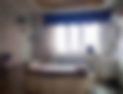 二、哈尔滨美辰医院正规吗?来看医院资质信息