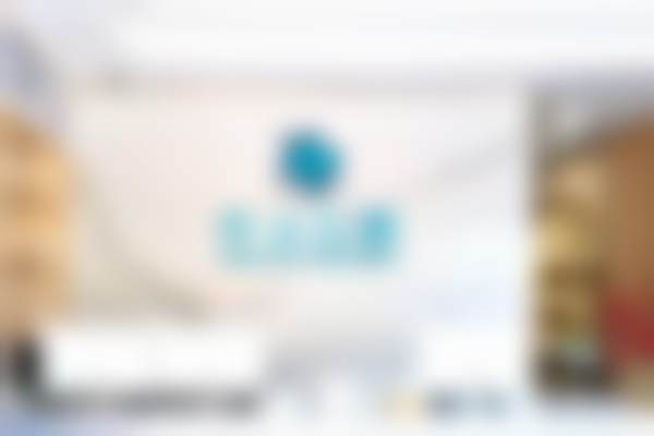 二、深圳世纪河山口腔门诊部(固戍店)正规吗？来看医院资质信息