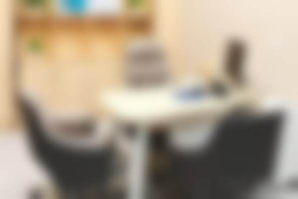 八、深圳世纪河山口腔门诊部(固戍店)怎么预约？