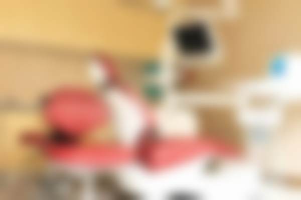 四、深圳世纪河山口腔门诊部(固戍店)特色项目