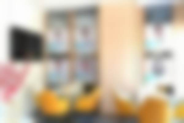 六、深圳世纪河山口腔门诊部(固戍店)口碑如何？