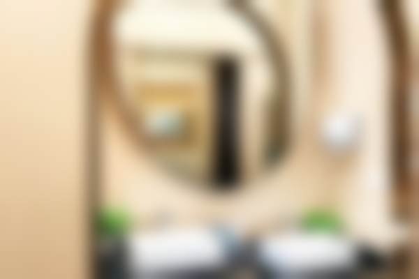 五、深圳世纪河山口腔门诊部(固戍店)收费价格表