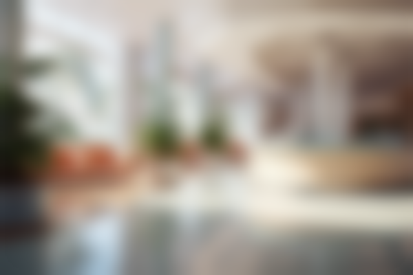 安徽蚌埠同乐口腔