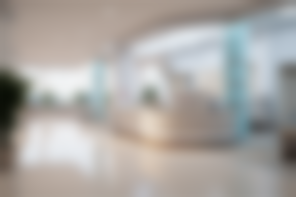 浙江金华武义齐齿口腔