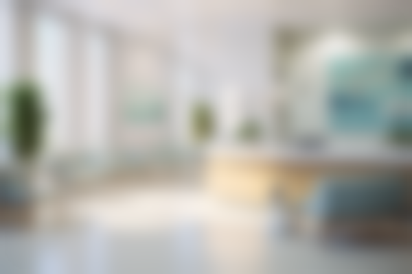 山东济南泓一口腔