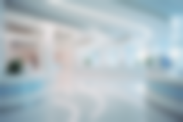 江苏南京香溢紫郡口腔