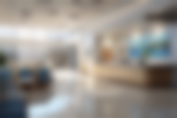 广东协大口腔医院天河门诊部