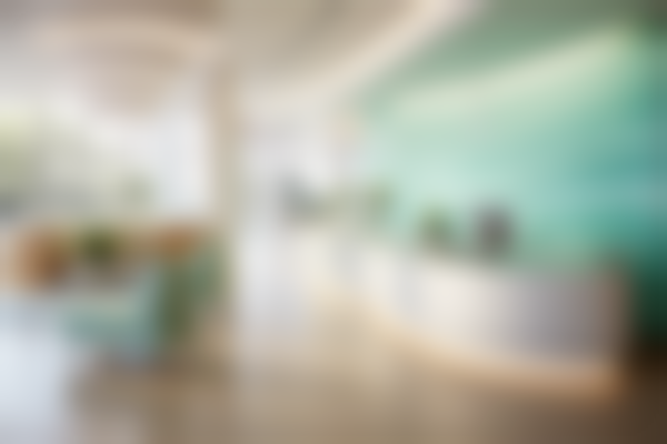 六、江苏连云港东海陶家佩口腔诊所口碑如何？