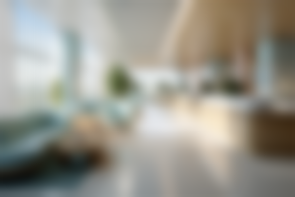 广西梧州龙圩义州口腔门诊