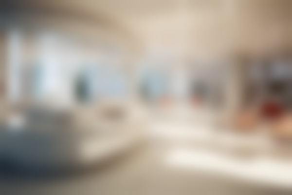 韶关陈敏彬口腔