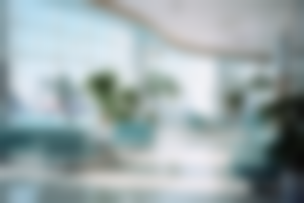 萍乡安源安远口腔翡翠城诊所