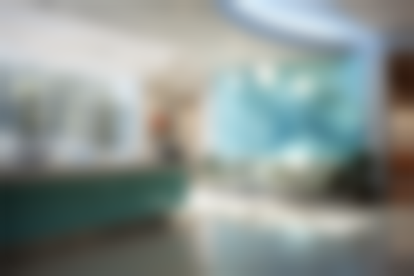 安康市汉滨区一品口腔