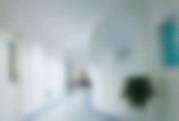 五、襄阳号尔口腔杨震医生技术怎么样？