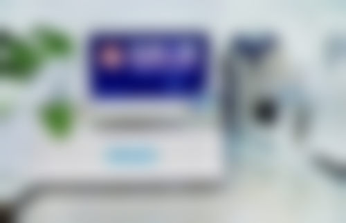 四、北京齿康口腔石建侠医生坐诊医院