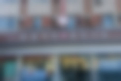 二、北京齿康口腔石建侠医生擅长项目