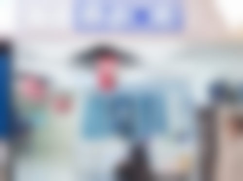 八、北京瑞鲨晶品口腔门诊部怎么预约？