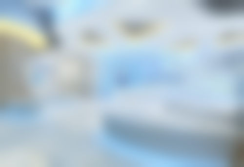 北京瑞鲨晶品口腔门诊部