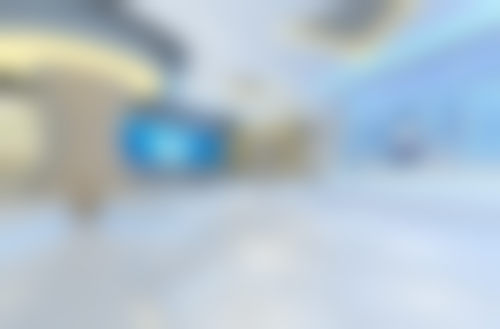 三、北京瑞鲨晶品口腔门诊部医生介绍