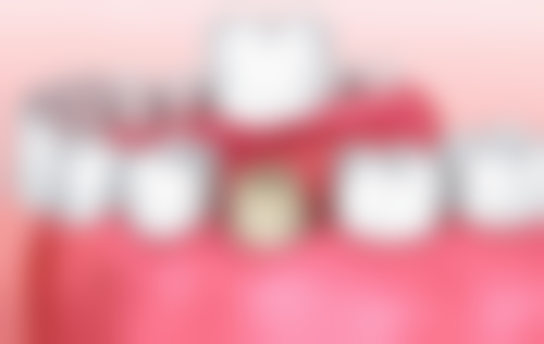 李青青医生坐诊医院