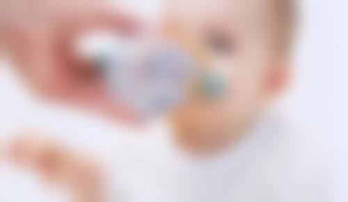 猫咪地包天会遗传吗？答案是可能会，还可能因受伤、营养不良、乳齿残留等因素导致！ 