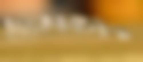 牙槽骨条件对80岁老人种植牙至关重要