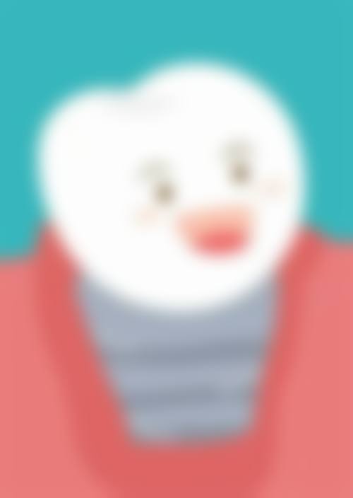 四、西安兔博士口腔(大雁塔分院)特色项目