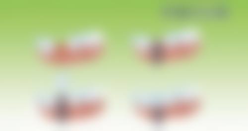 二、韶关陈敏彬口腔正规吗？来看医院资质信息