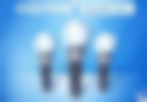 四、宁波东悦诚适赵士勤医生坐诊医院