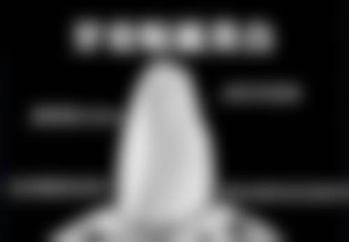 李青青医生技术怎么样?