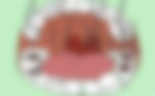 六、深圳慈恩齿科中洲门诊(海岸城店)口碑如何？