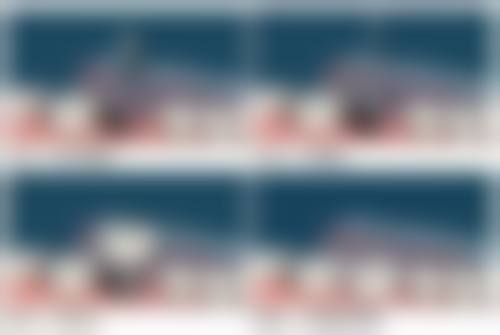 五、大连全好口腔(高新园区店)收费价格表