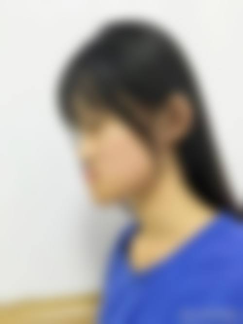 二、深圳慈恩齿科中洲门诊(海岸城店)正规吗？来看医院资质信息