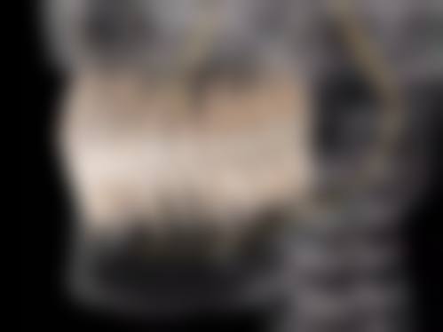 六、厦门思明冀飚银河口腔诊所口碑如何？