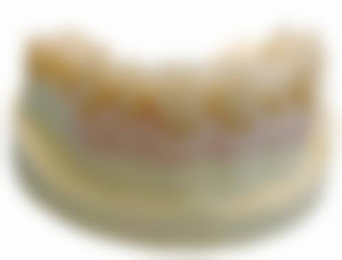 二、广东中山仁康口腔门诊部正规吗？来看医院资质信息