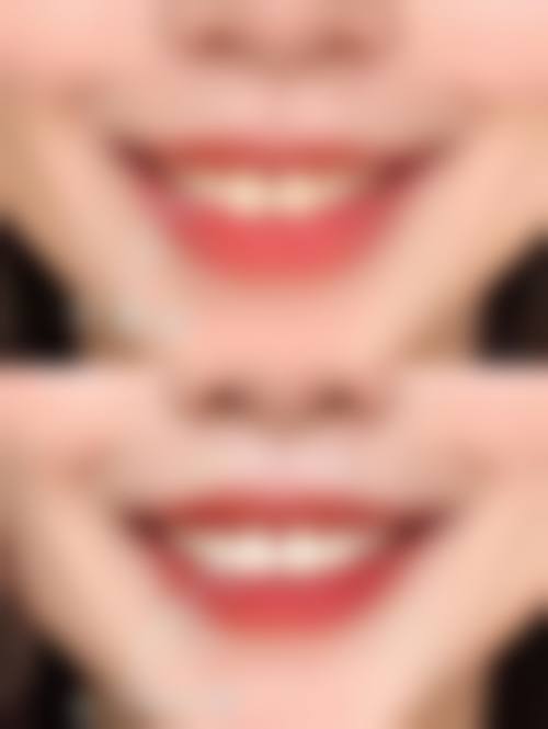 四、广东中山仁康口腔门诊部特色项目