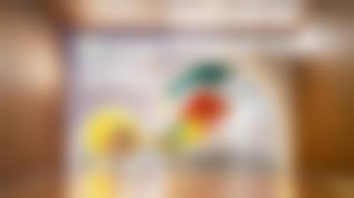 六、湖南益阳康雅医院口碑如何？