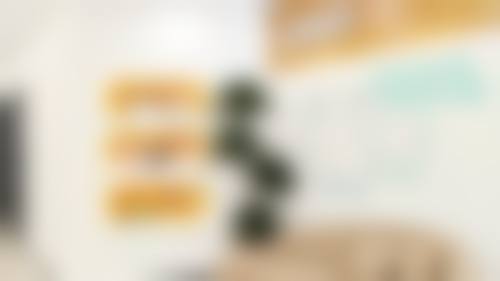 三、大连全好口腔(高新园区店)医生介绍