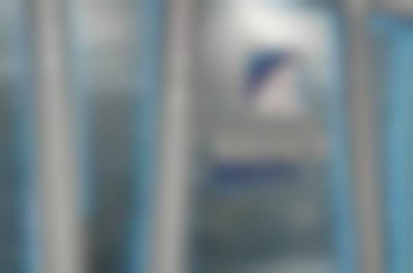 五、北京瑞鲨晶品口腔门诊部收费价格表