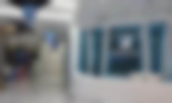 六、北京瑞鲨晶品口腔门诊部口碑如何？