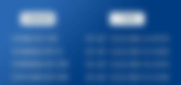 二、北京瑞鲨晶品口腔门诊部正规吗？来看医院资质信息