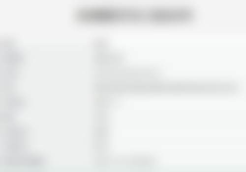 六、湘潭岳塘爱牙乐口腔诊所口碑如何?