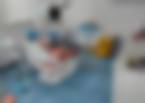 二、湘潭岳塘爱牙乐口腔诊所正规吗?来看医院资质信息