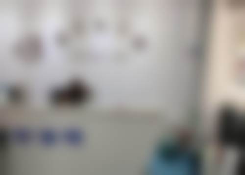 五、湘潭岳塘爱牙乐口腔诊所收费价格表