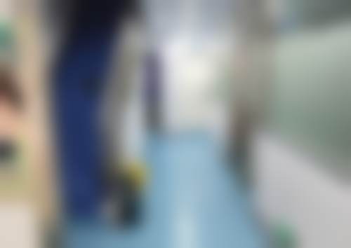 八、湘潭岳塘爱牙乐口腔诊所怎么预约?