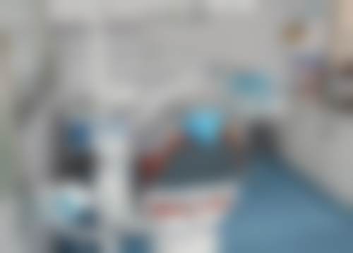 七、湘潭岳塘爱牙乐口腔诊所地址电话及营业时间