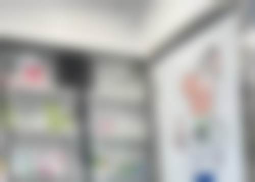 三、湘潭岳塘爱牙乐口腔诊所医生介绍