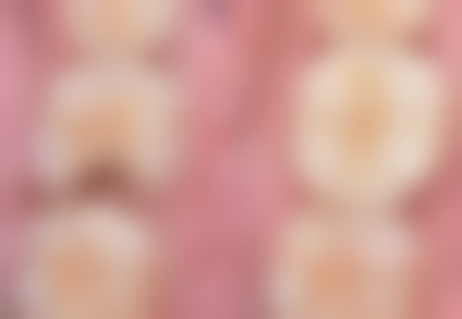 三、渭南华康口腔医院医生介绍