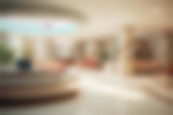 新泰鲁晨口腔诊所